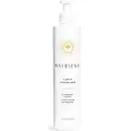 Innersense Organic Beauty Natural Clarity Hypoallergenic Hairbath Non-Toxic
