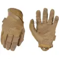 Mechanix Specialty 0.5 Gen Ii Hansker