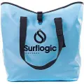 Surflogic Waterproof Veske 50l
