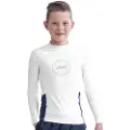 Jobe Junior Rashguard
