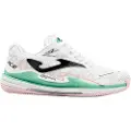 Joma Ace Leiresko