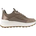 Geox Spherica Actif X2 Treningssko
