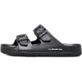 Quiksilver Embark Sandaler