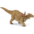 Collecta Scelidosaurus