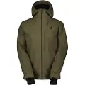 SCOTT Ultimate Dryo 10 Jakke