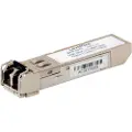 LevelOne Transceiver
