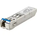 LevelOne Sfp-9221 Transceiver