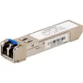 LevelOne Sfp-1311 Transceiver