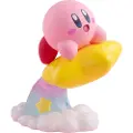 Good Smile Company Kirby Up Pop Parade Pvc-figur 14 Cm
