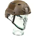 Emerson Fast Pj Eco Hjelm