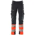 Mascot Accelerate Safe 19179 Arbeidsbukser