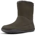 Camper Peu Cami Støvler