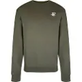 SikSilk Essential Collegegenser