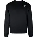 SikSilk Essential Collegegenser