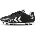 Hummel Top Star Fg Lc Fotballsko