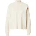 G-Star Boxy Genser