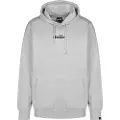 Ellesse Pershuta Hetteskjorte