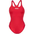 Arena Team Swim Pro Solid Badetøy