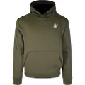 SikSilk Essential Overhead Collegegenser