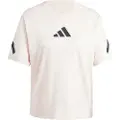 Adidas Z.n.e Kortarmet T-skjorte