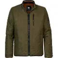 Petrol Industries M-3040-jac108 Jakke