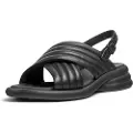 Camper K201494 Kilesandaler