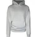 SikSilk Smart Hetteskjorte