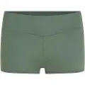 O'Neill Grenada Bikini Bunn