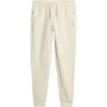Superdry Sport Tech Joggers