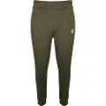 SikSilk Essential Cuffed Joggers