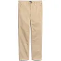 Superdry W7011069a Chinobukser