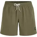 O'Neill Mix & Match Vert 16'' Boardshorts grønn