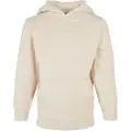 Urban Classics Organic Basic Hetteskjorte