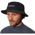 Ocean & Earth G-land Soft Peak Surf Bøttehatt