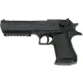 CYMA Desert Eagle Aep Cm121 Airsoft-pistol
