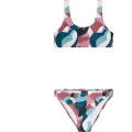 Protest Loulou Bikini