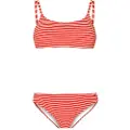 Protest Hailey Bikini