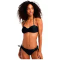 Protest Soledad Bikini