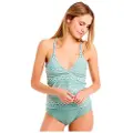 Protest Estuary Tankini