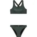 Protest Moon Bikini