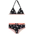 Protest Noor Triangle Bikini