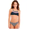 Protest Leyla Bikini