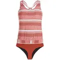 Protest Kensi 23 Tankini