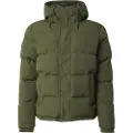 Superdry Everest Jakke