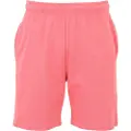 Urban Classics Tb6297 Sports Shorts