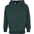 Urban Classics Blank Hettegenser