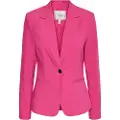 Y.A.S Bella Blazer