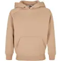 Urban Classics Blank Hettegenser