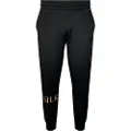 SikSilk Dynamic Joggers