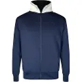 SikSilk Treningsjakke